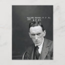 Buscar asesinato postales Antiguo