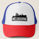 Buscar victoria gorras Australia