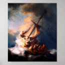 Buscar mar de galilea posters Vintage