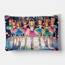 Buscar ballet bolsas cosmetica Para niños
