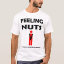 Buscar nuez camisetas General y unisex