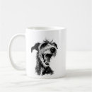 Buscar grasa linda tazas Lindo