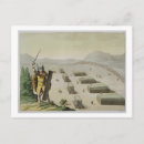 Buscar 1800 postales 19 ª