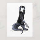 Buscar brontosaurus postales Divertido