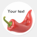 Buscar paprika etiquetas Caliente