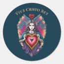 Buscar sagrado pegatinas Católico tradicional