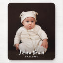 Buscar foto alfombrillas de raton Instagram