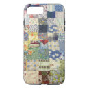 Buscar costurera iphone fundas El acolchar