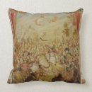 Buscar de shakespeare cojines Guillermo