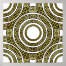 Buscar símbolo griego posters Para todos