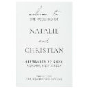 Buscar elegancia arte Prometida