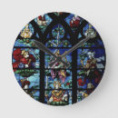 Buscar relojes de pared Madonna
