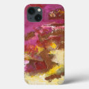 Buscar arco iris ipad fundas Abstracto