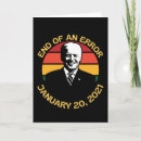Buscar biden tarjetas Inmoralidad