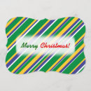 Buscar bandera del brasil invitaciones Verde