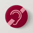 Buscar sordo chapas Muestra