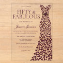 Buscar mujer hermosa invitaciones Para todos