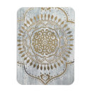 Buscar mandala imanes Yoga