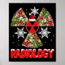 Buscar radiólogo posters Tecnología