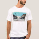 Buscar san rafael camisetas Visión