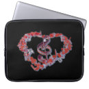 Buscar heart electronica Guitarra