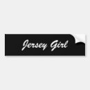 Buscar jersey pegatinas parachoque Orilla