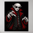 Buscar drácula posters Murciélagos