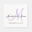 Buscar a cuadros servilletas Invitados