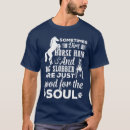 Buscar horse lover camisetas Vintage