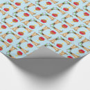 Buscar cupcake papel de regalo Retrasado