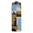 Buscar 20s tazas Fondo