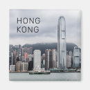 Buscar hong kong imanes Viajar