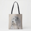 Buscar siniestro bolsos Para todos