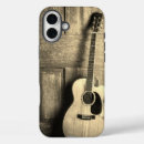 Buscar guitar iphone fundas Instrumento
