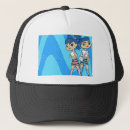 Buscar géminis gorras Luna