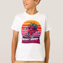 Buscar skateboarding camisetas Patinaje