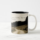 Buscar robert frost tazas Café