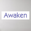 Buscar espiritual posters Nueva edad