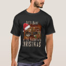 Buscar bou camisetas Whisky