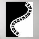 Buscar instrumentos posters Musical