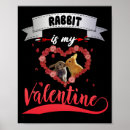 Buscar cabernet posters Alcohol