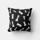 Buscar reina del ajedrez cojines Caballero