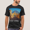 Buscar antigua guatemala camisetas 1 ª