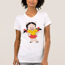 Buscar petunia camisetas Cerdo