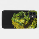 Buscar camaleón iphone fundas Vida silvestre