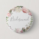 Buscar boda de la primavera pins Ducha de novia