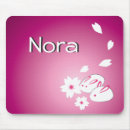 Buscar conejos alfombrillas de raton Para ella