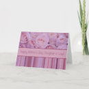 Buscar flores y rayas tarjetas Madre