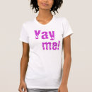 Buscar yay camisetas Amor