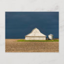 Buscar silo postales Rural